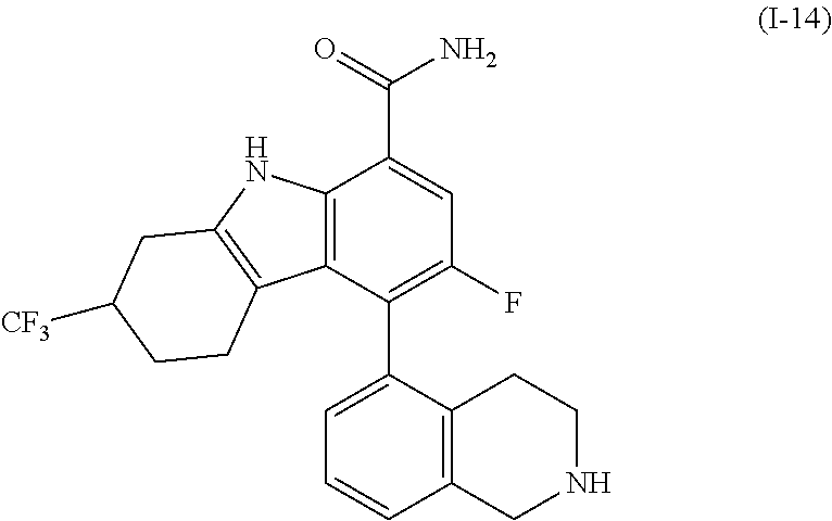 Figure US10023534-20180717-C00045