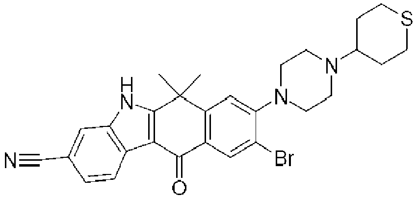 Figure imgb0307