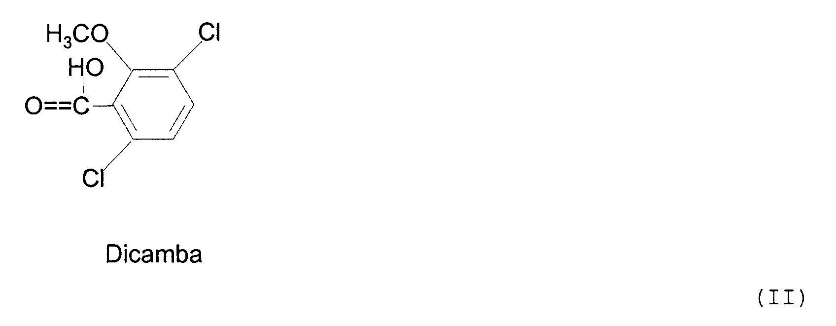 Figure 00100002