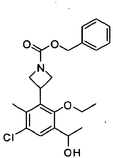 Figure imgb0161
