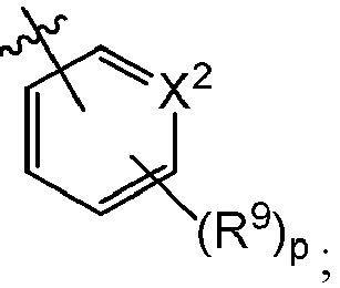 Figure imgb0010
