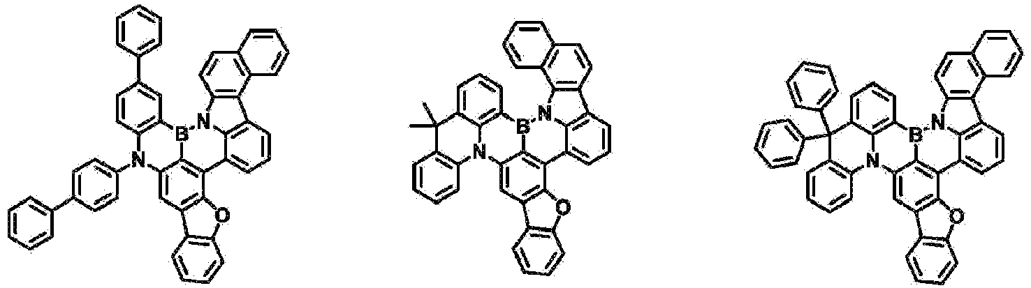 Figure imgb5309