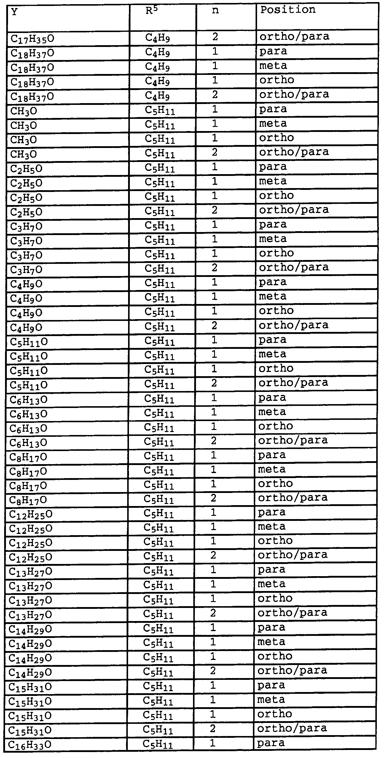 Figure 00280001