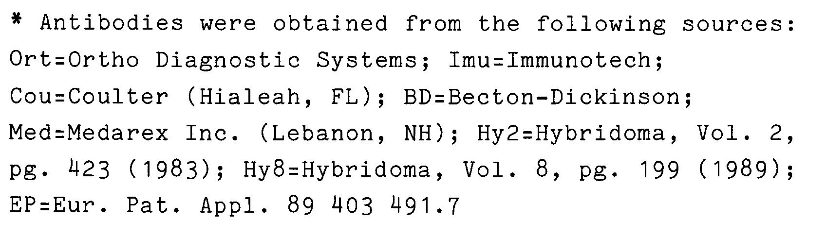 Figure imgb0002