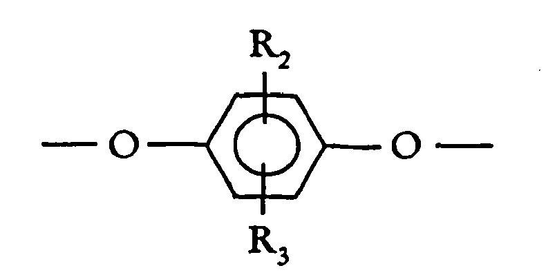 Figure imgb0010