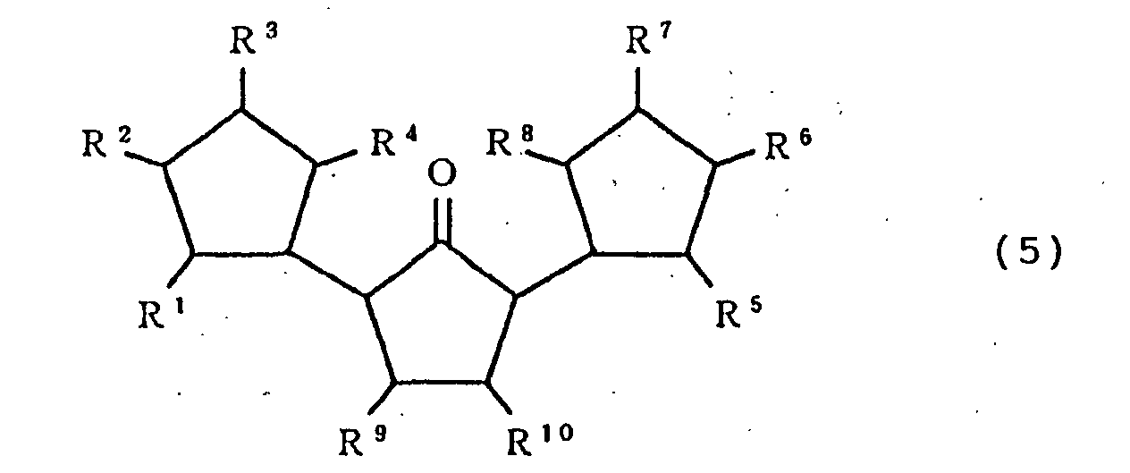 Figure 00190003