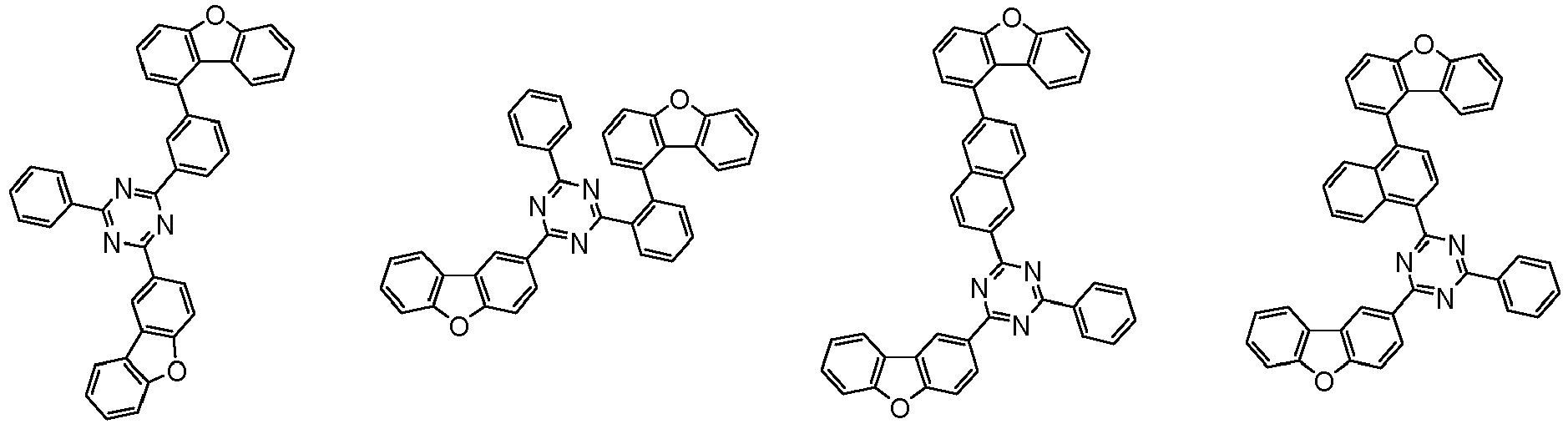 Figure imgb0484