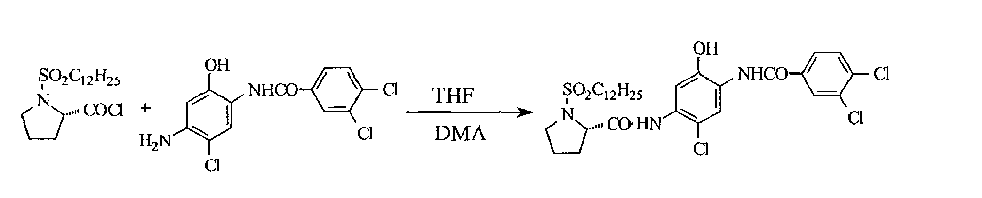 Figure 00230002