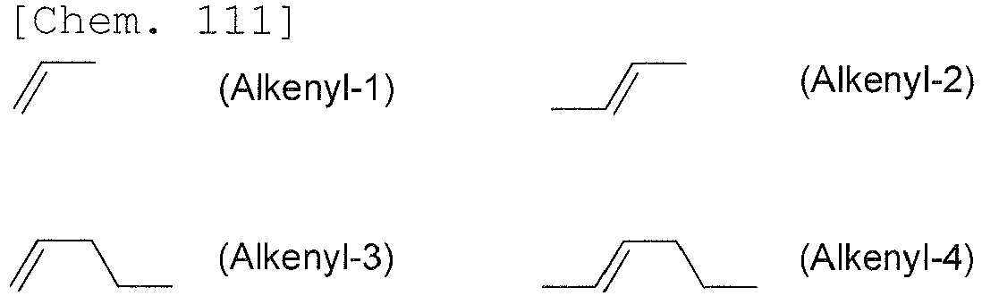 Figure imgb0124