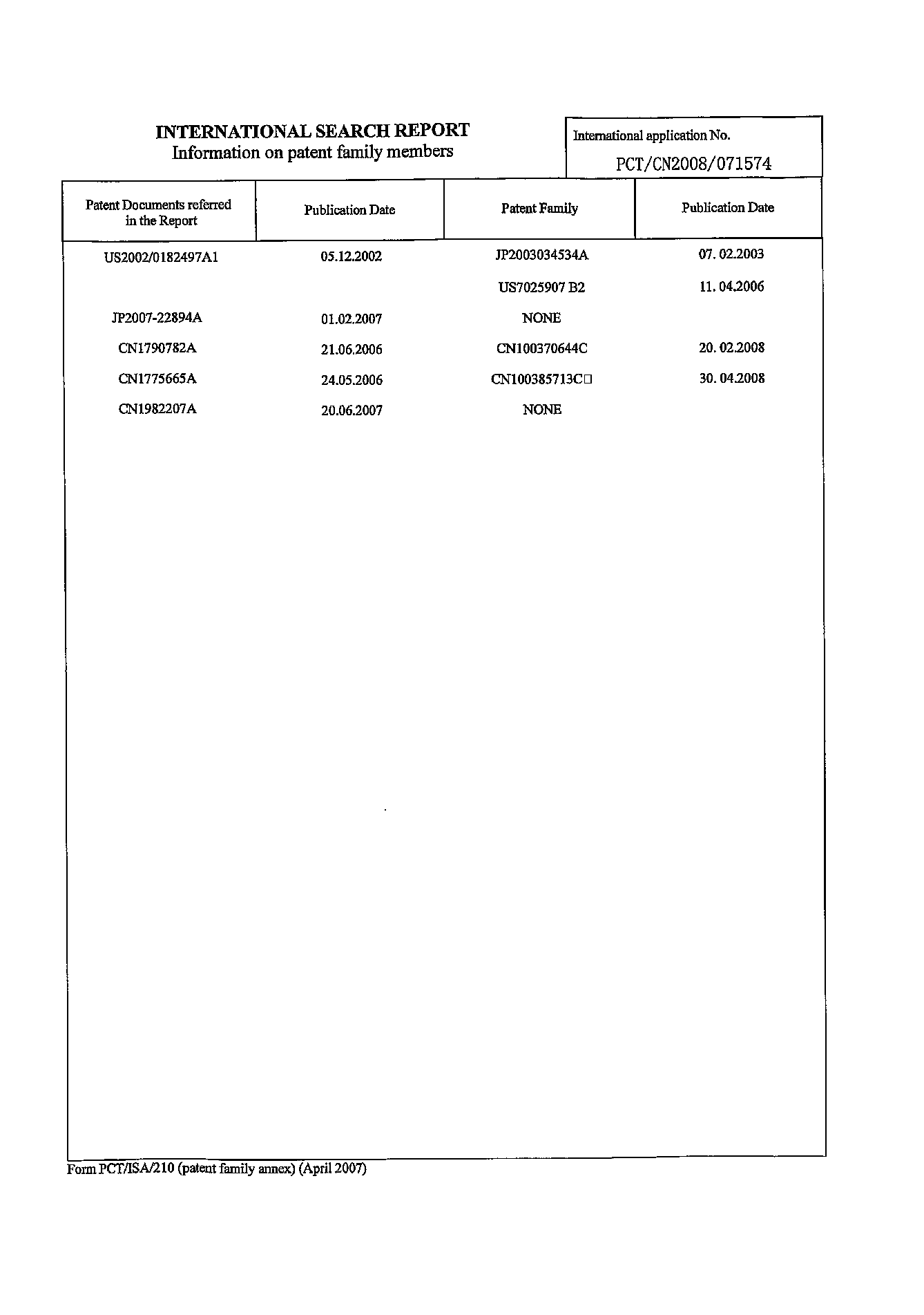 Figure 2010530124