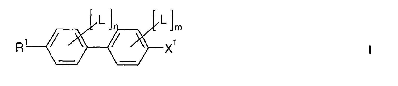 Figure imga0001