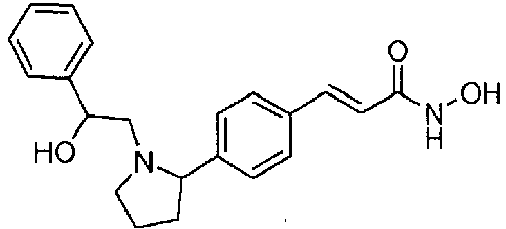 Figure imgb0050