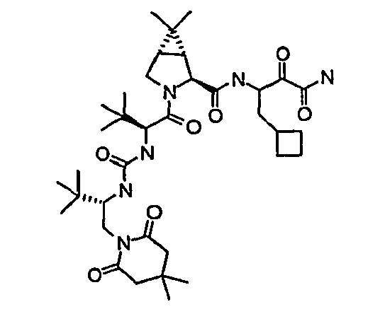 Figure imgb0686