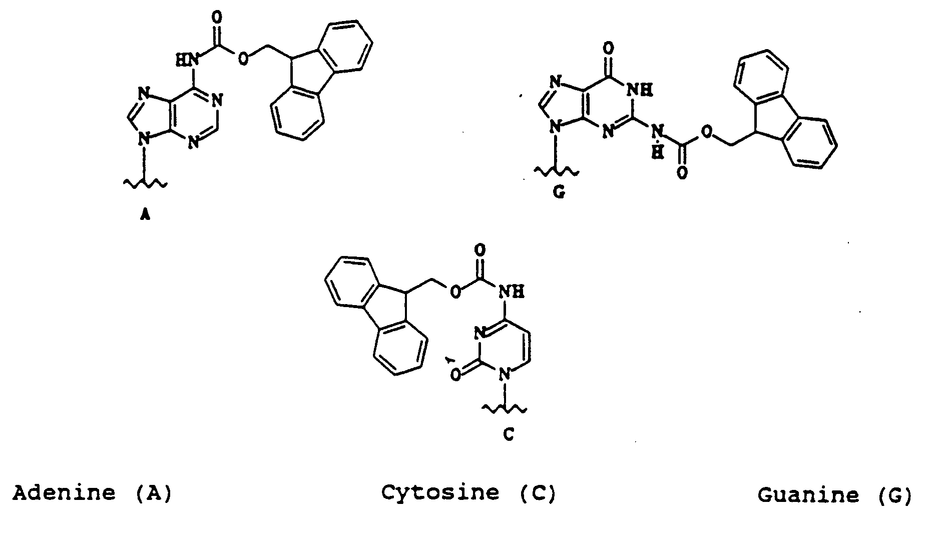 Figure 00610001