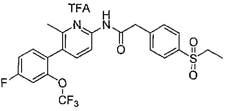 Figure imgf000176_0002