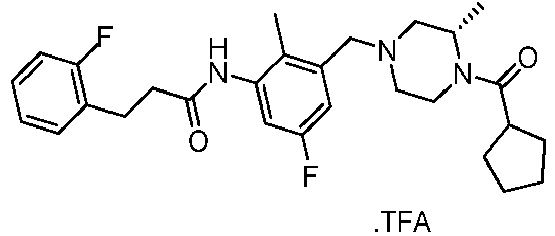 Figure imgb0217
