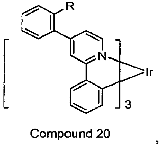 Figure imgb0294