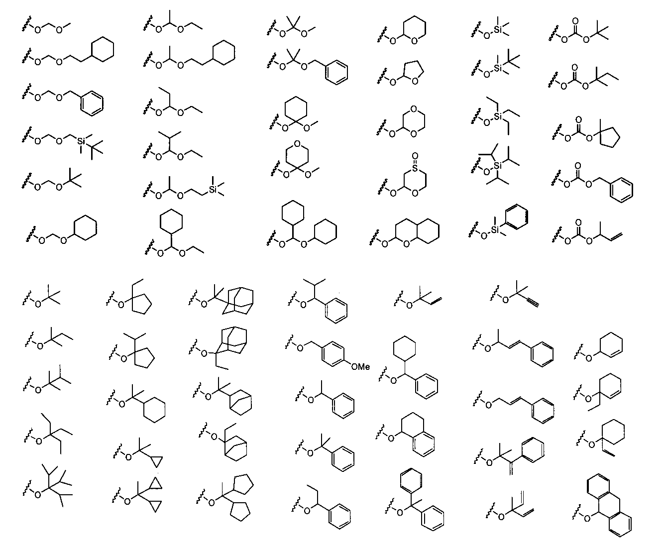 Figure JPOXMLDOC01-appb-C000014