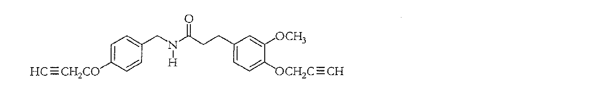 Figure 01660001