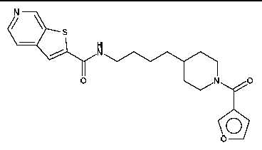 Figure imgf000083_0002