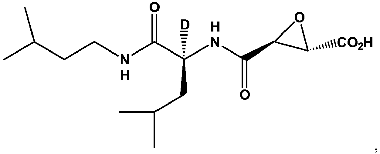 Figure imgb0012