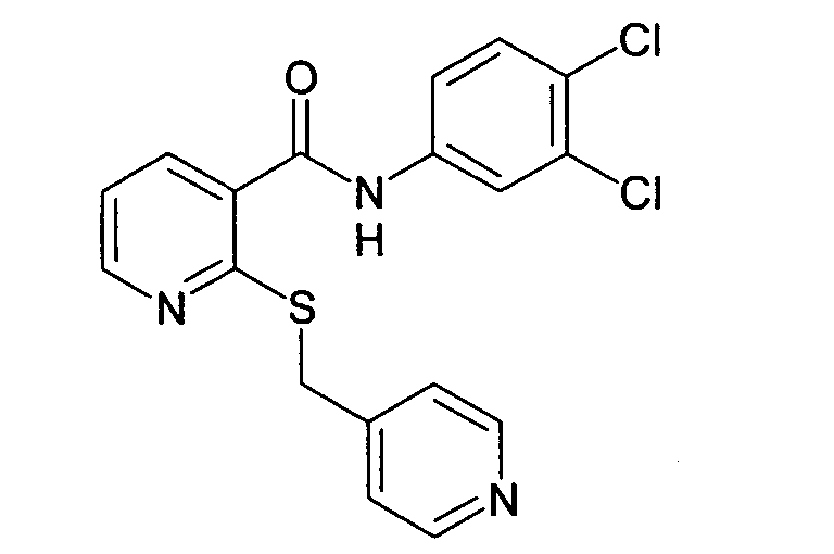 Figure 01080001