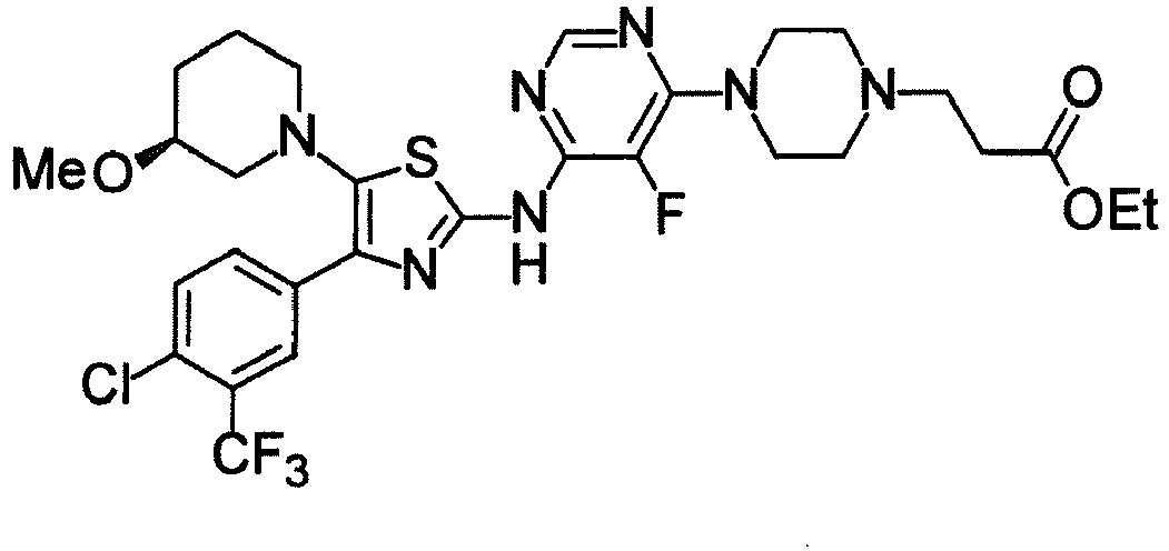 Figure imgb0080