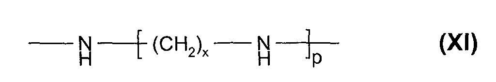 Figure 00180001