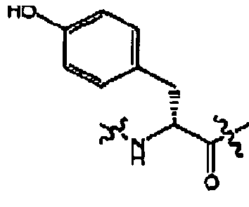 Figure imgb0683