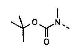 Figure imgb0148