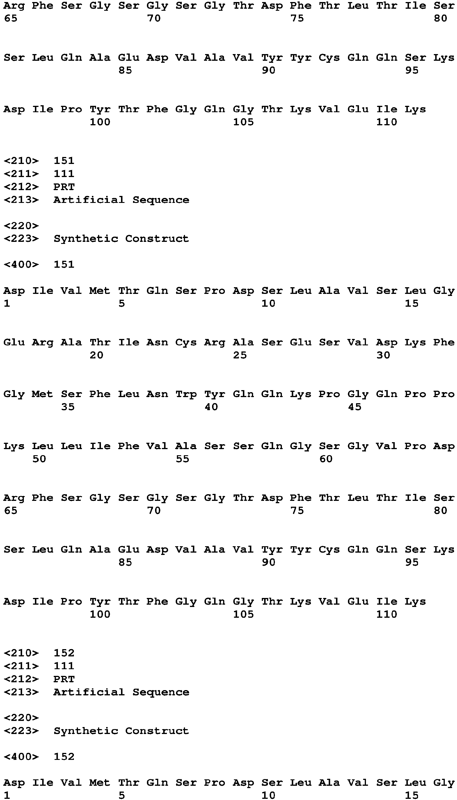 Figure imgb0062
