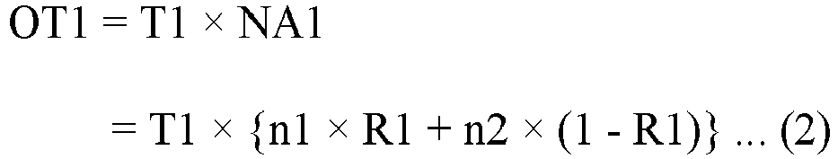 Figure imgb0002