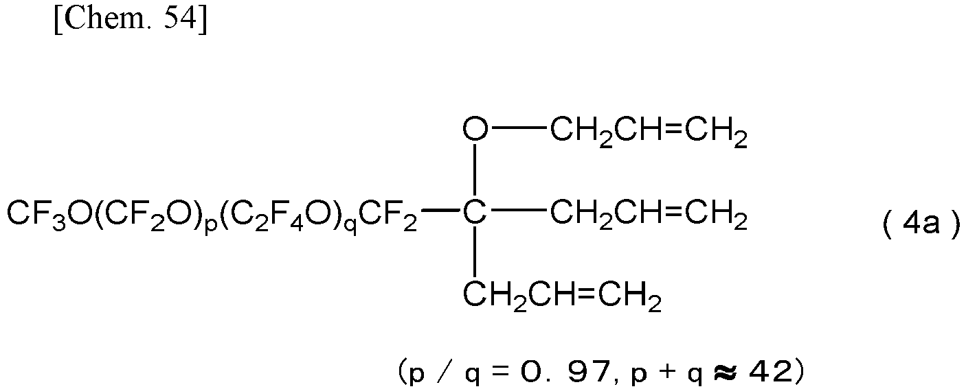 Figure imgb0036