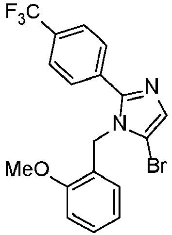 Figure imgb0200
