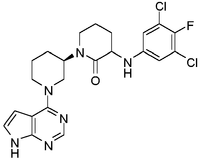 Figure imgb0613