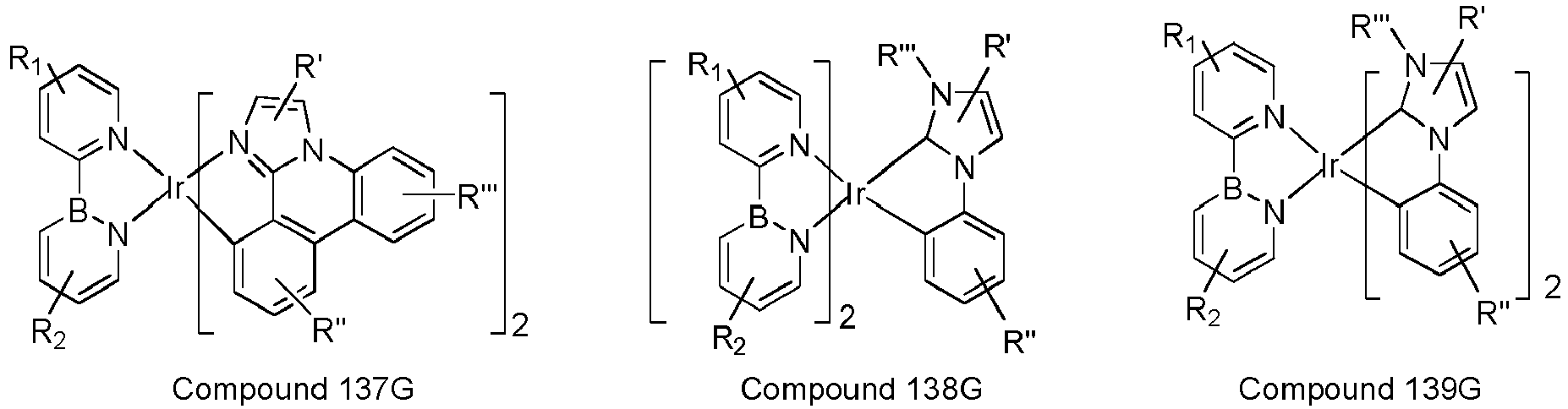 Figure imgb0085