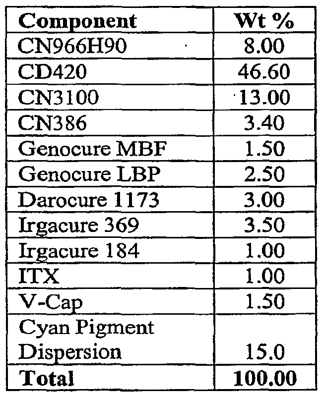 Figure imgf000027_0002