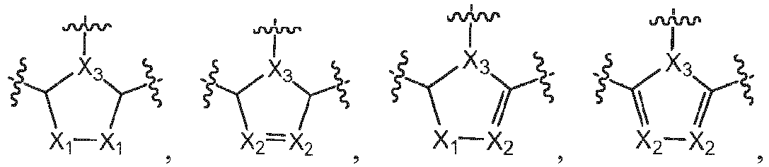 Figure imgb0098