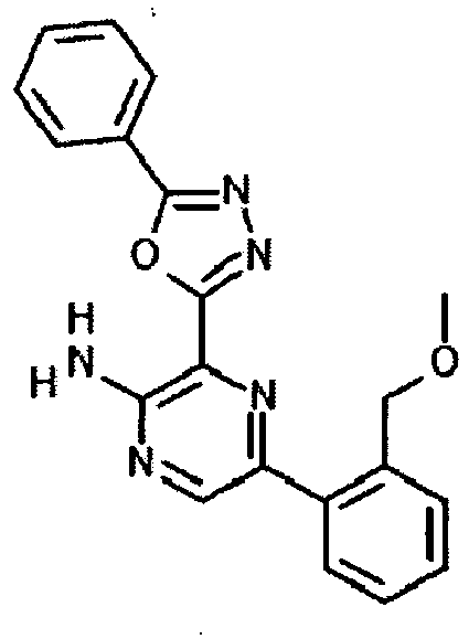 Figure imgb0171