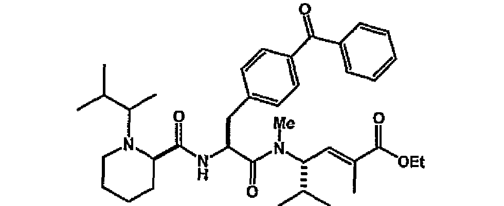 Figure imgb0987