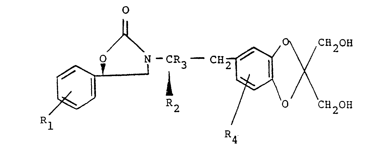 Figure imgb0069