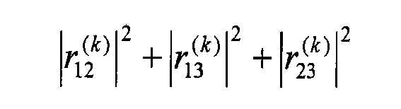 Figure imgb0019