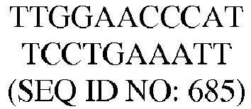 Figure imgb0370