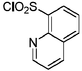 Figure imgb0391