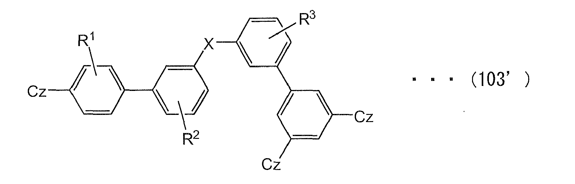 Figure imgb0005