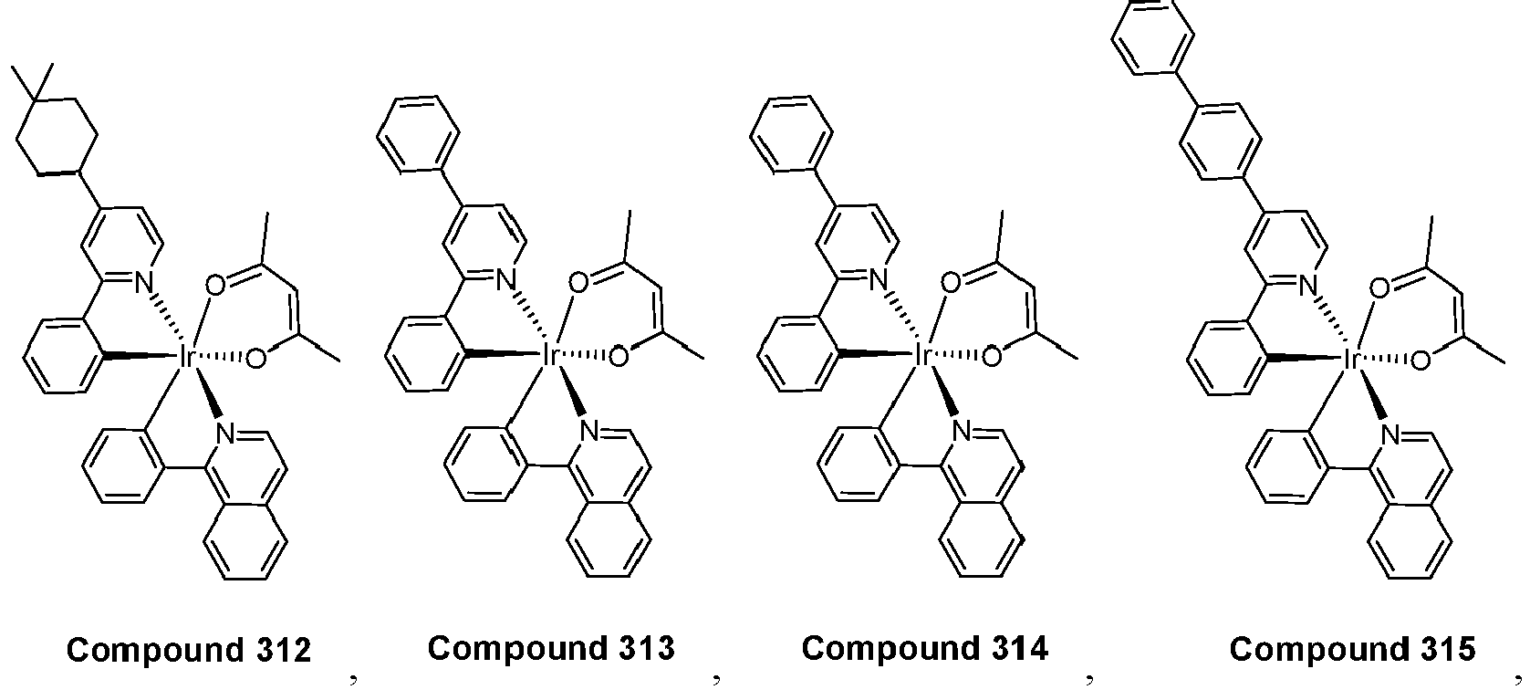 Figure imgb0225