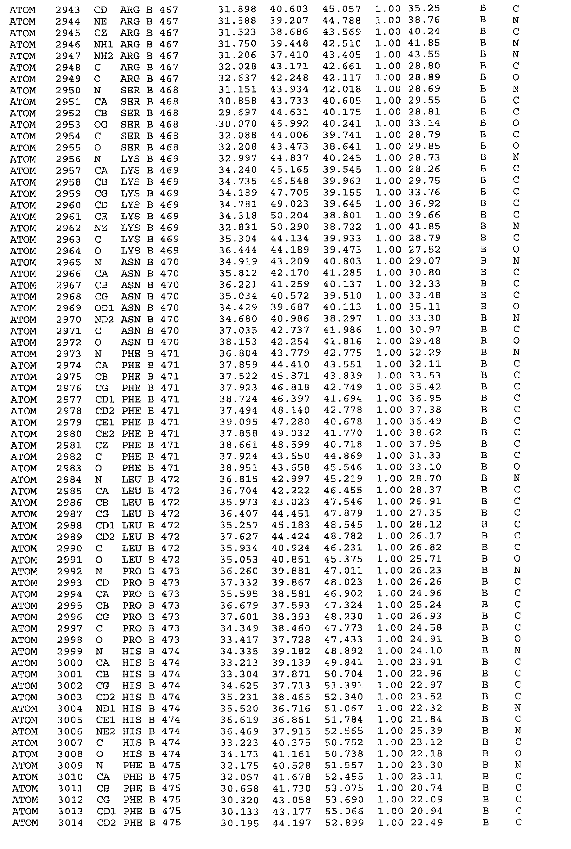 Figure 03510001