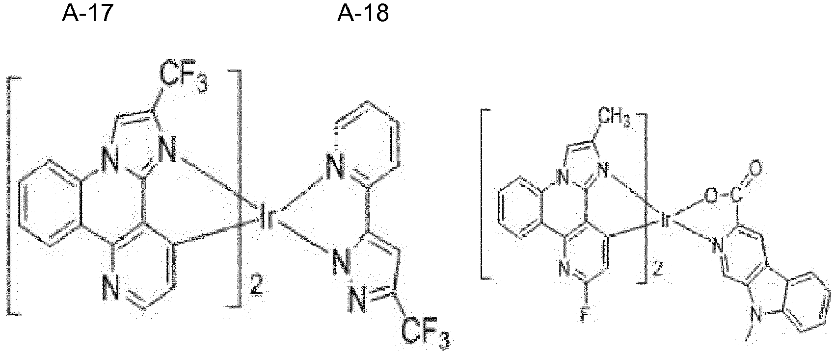 Figure imgb0031