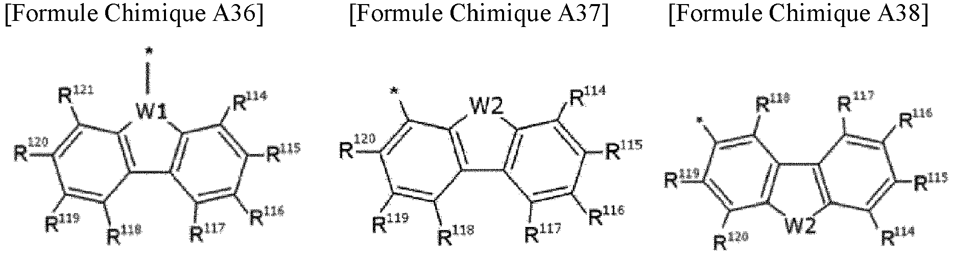 Figure imgb0102
