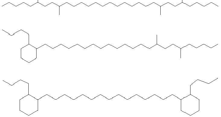 Figure imgb0003